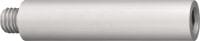 Reflector rod POAW 50 轉接頭 