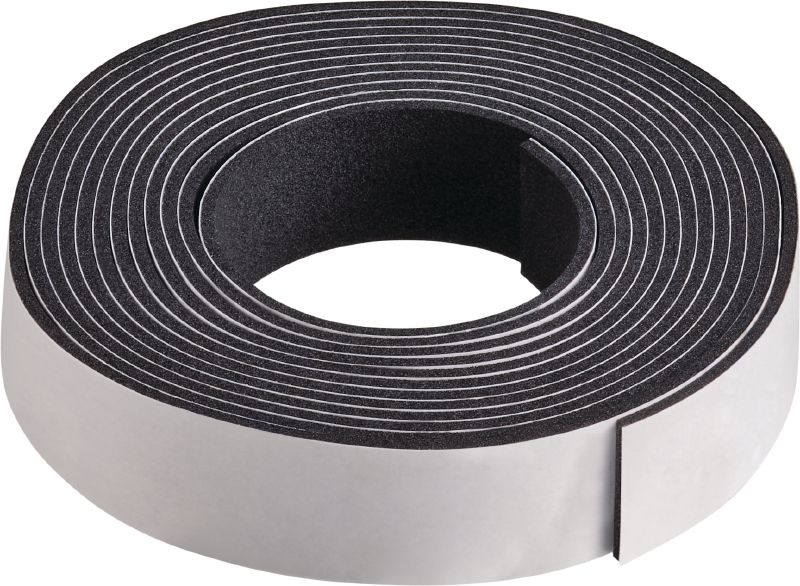 Rubber inlay SC GR-A 