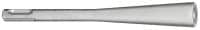 HS-SC setting tool Setting tool for driving compatible expansion anchors (e.g. HSV/HSA/HST/KB3/KB-TZ2) into concrete