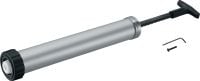 套筒 CD 4 600ml aluminium 
