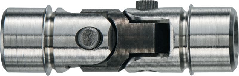 Pin DS-WCC-P 9.0x2.6 