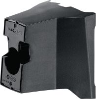 轉接頭 DD-ST HCL A-HD30 