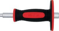HSU ST-G Setting tool Setting tool – required for installation of HSU-R stone undercut anchors