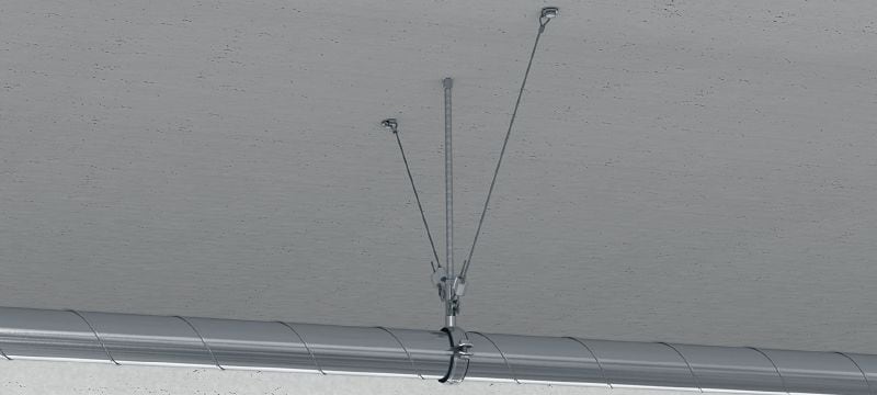   產品應用 1