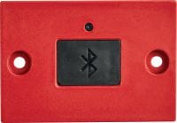 接收器 IC-RC bluetooth 