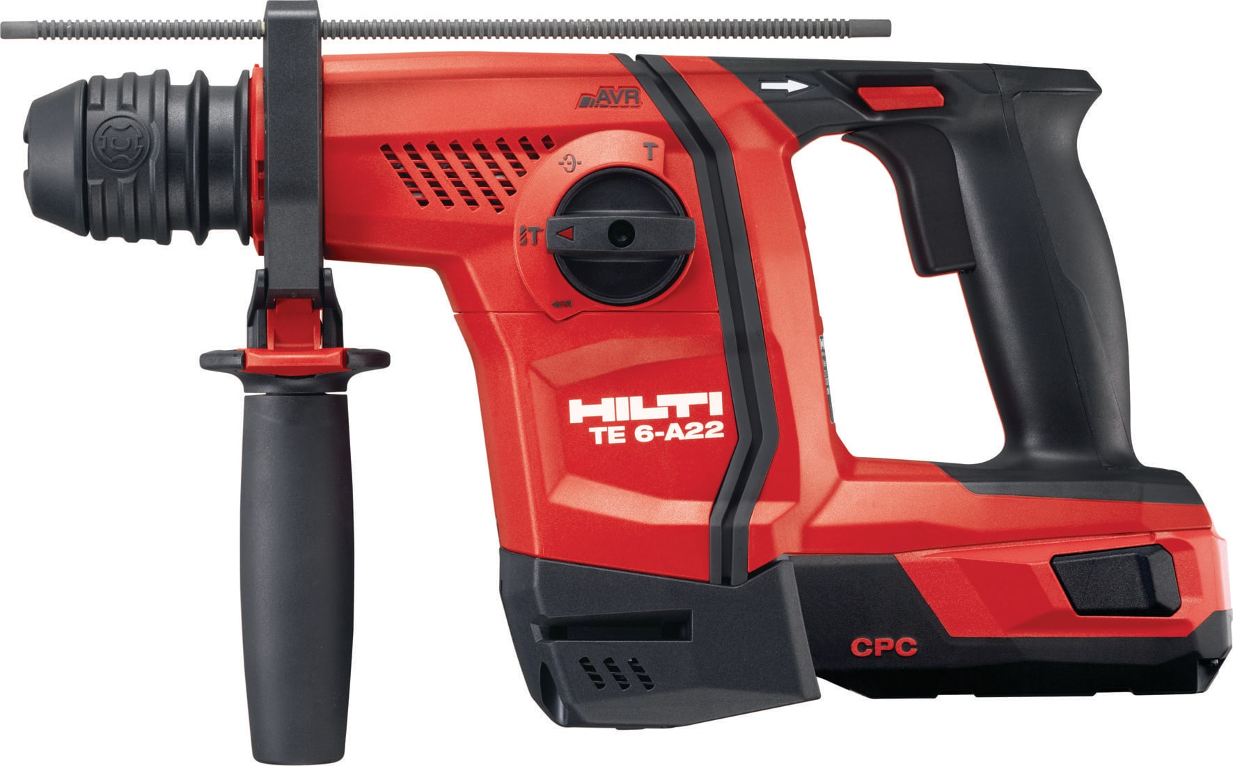 Image of Hilti TE 4-A22 at Best Buy website
