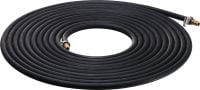 Pressure hose DSW-APH 10m 