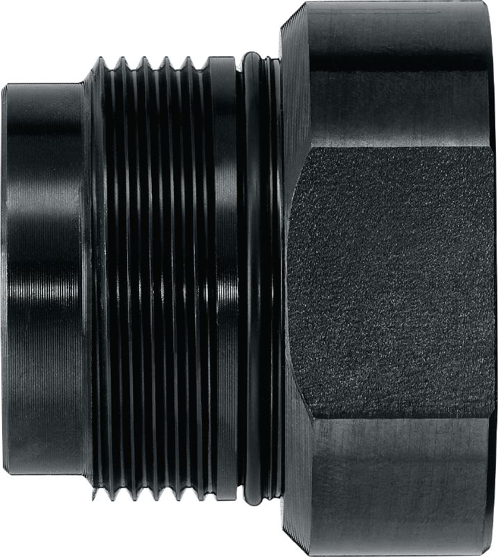 Connection end A-ROD (M41) 