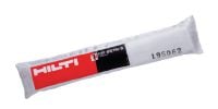 CP 651N 防火墊 預製的防火墊，適用於密封暫時或永久的火焰穿透