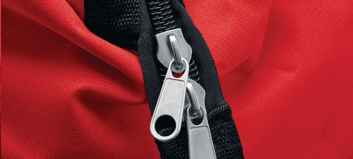 Tool bag S - Soft bags and tool backpacks - Hilti Hong Kong Tool bag S - Soft bags and tool backpacks - Hilti Hong Kong