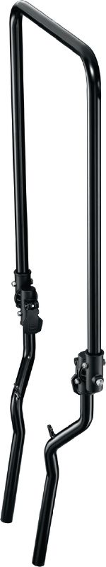 推杆 VC 20 
