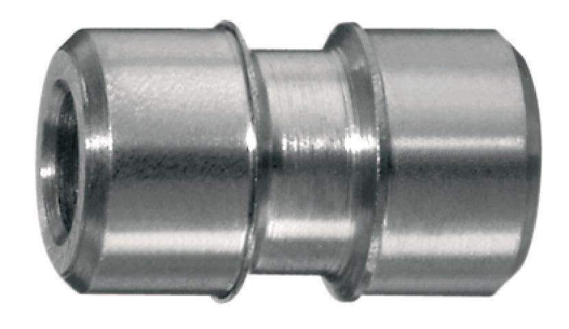 Sleeve DS-WS 9mm 
