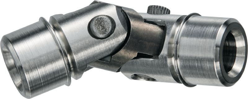 Connector DS-WCC 9.2-11mm (20) set 