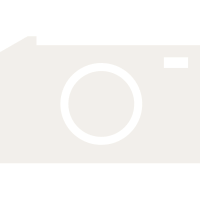 工具箱 SIW 9-A22 empty
